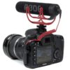 Rode VideoMic GO Kamera Mikrofonu