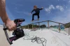 Rode VideoMic GO Kamera Mikrofonu