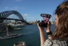 Rode VideoMic GO Kamera Mikrofonu
