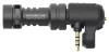 Rode VideoMic ME Akıllı Telefon Mikrofonu