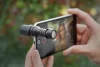 Rode VideoMic ME Akıllı Telefon Mikrofonu