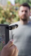 Rode VideoMic ME Akıllı Telefon Mikrofonu
