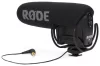 Rode VideoMic Pro Video Mikrofon (Rycote)