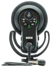 Rode VideoMic Pro+ Shotgun Mikrofon