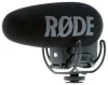 Rode VideoMic Pro+ Shotgun Mikrofon
