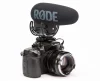 Rode VideoMic Pro+ Shotgun Mikrofon