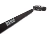 RODE VideoMic Stereo Shotgun Video Mikrofon
