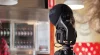 Rode VideoMic Stereo Pro Video Mikrofon (Rycote)