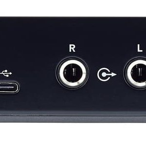 Rode AI-1 Ses kartı