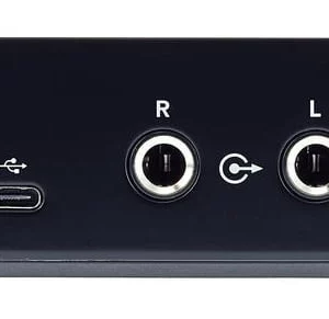 Rode AI-1 Ses kartı