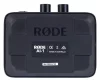 Rode AI-1 Ses kartı