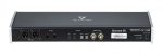 Apogee Element 88 Profesyonel Ses Kartı