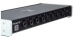 Apogee Element 88 Profesyonel Ses Kartı