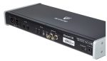 Apogee Element 88 Profesyonel Ses Kartı
