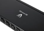 Apogee Element 88 Profesyonel Ses Kartı