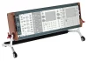 Arturia RackBrute 3U Kasa
