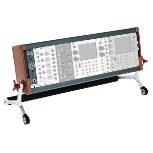 Arturia RackBrute 3U Kasa