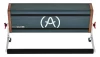 Arturia RackBrute 3U Kasa