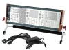 Arturia RackBrute 3U Kasa