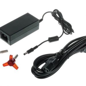 Arturia RackBrute 6U Kasa