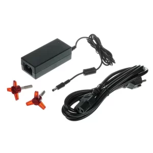 Arturia RackBrute 6U Kasa