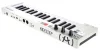 Arturia Keystep Klavye/Kontroller