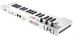 Arturia Keystep Klavye/Kontroller