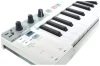 Arturia Keystep Klavye/Kontroller