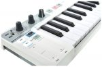 Arturia Keystep Klavye/Kontroller