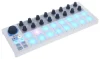 Arturia Beatstep Taşınabilir Kontroller