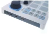 Arturia Beatstep Taşınabilir Kontroller