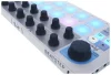 Arturia Beatstep Taşınabilir Kontroller