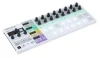 Arturia Beatstep Pro Taşınabilir Kontroller
