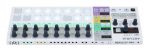 Arturia Beatstep Pro Taşınabilir Kontroller