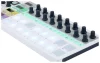 Arturia Beatstep Pro Taşınabilir Kontroller