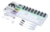 Arturia Beatstep Pro Taşınabilir Kontroller
