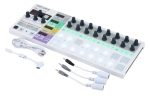 Arturia Beatstep Pro Taşınabilir Kontroller