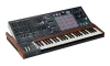 Arturia MatrixBrute