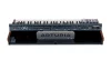 Arturia MatrixBrute
