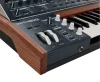 Arturia MatrixBrute