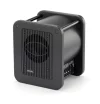 Genelec 7050C Active Subwoofer