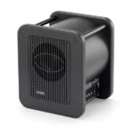 Genelec 7050C Active Subwoofer