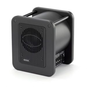 Genelec 7050C Active Subwoofer