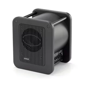 Genelec 7050C Active Subwoofer