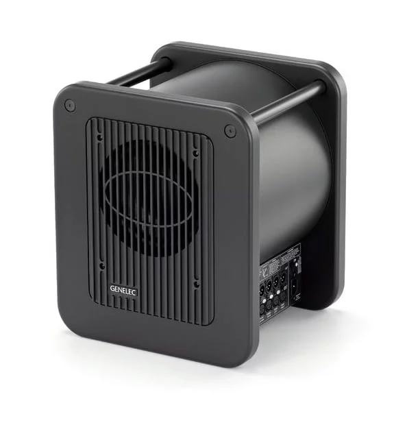 Genelec 7050C Active Subwoofer Genelec 7050C Active Subwoofer