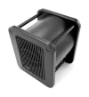 Genelec 7050C Active Subwoofer