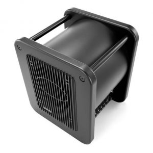 Genelec 7050C Active Subwoofer