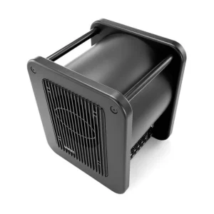 Genelec 7050C Active Subwoofer