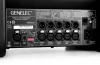 Genelec 7050C Active Subwoofer