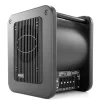 Genelec 7050C Active Subwoofer
